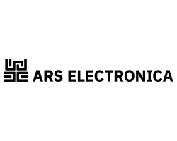 Ars Electronica logo