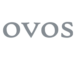 ovos media logo