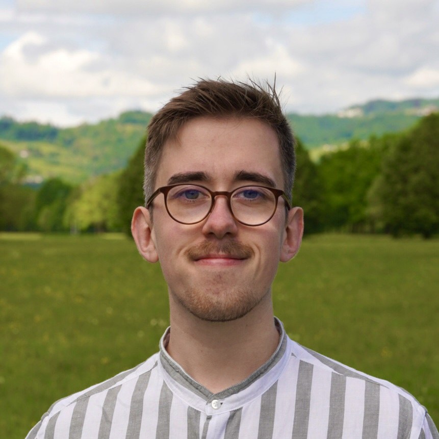 Team member